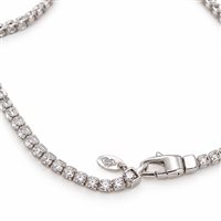 Bracciale Gilma Gioielleria  in Oro BROR-163-286 - BROR-163-286